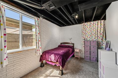105 2nd Avenue Keystone IA 52249
