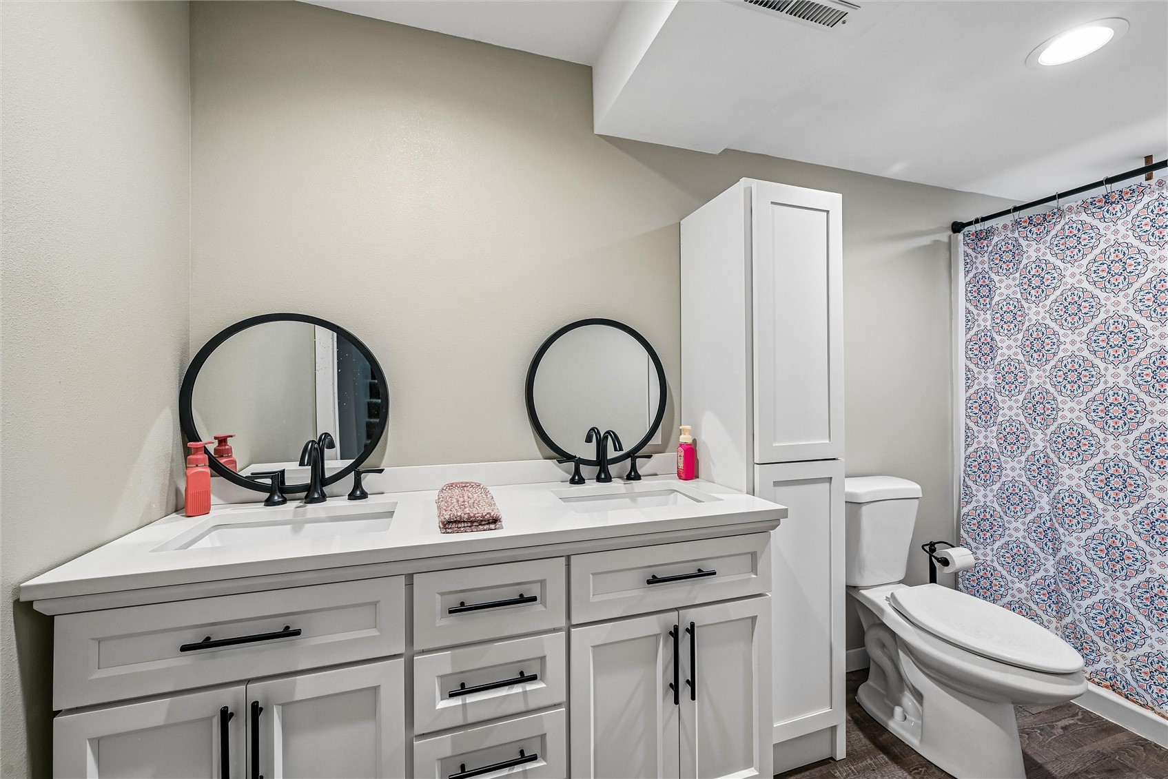 105 2nd Avenue Keystone IA 52249