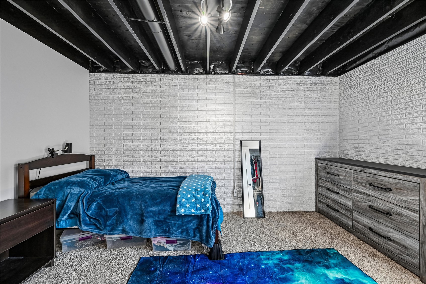 105 2nd Avenue Keystone IA 52249