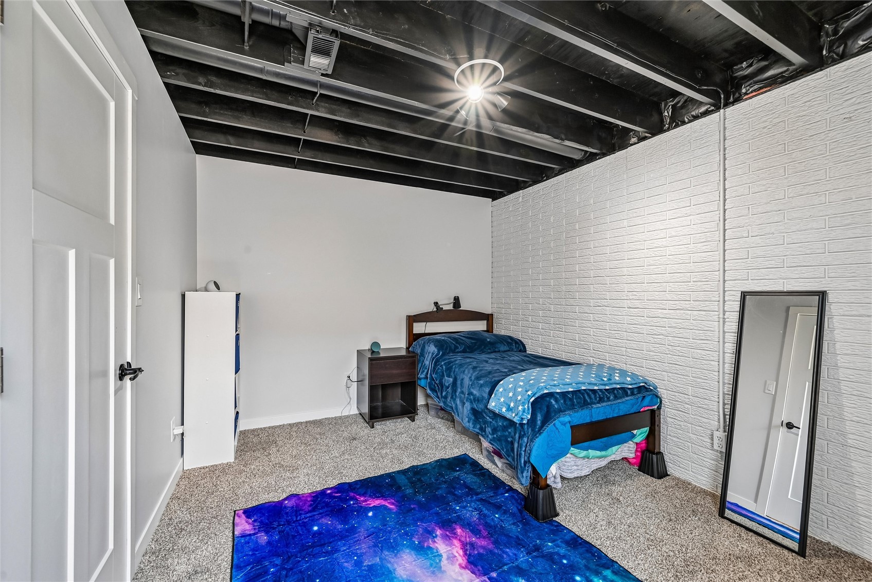 105 2nd Avenue Keystone IA 52249