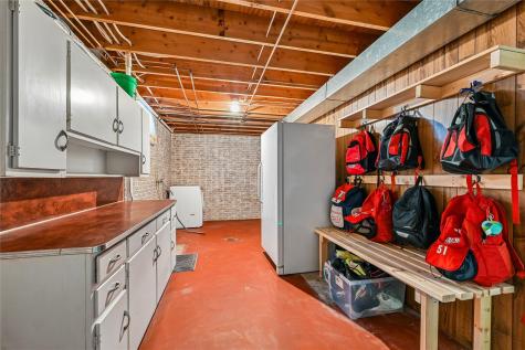 105 2nd Avenue Keystone IA 52249