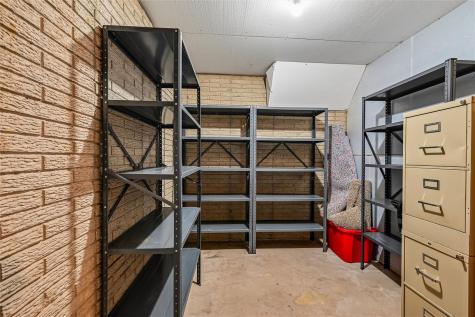 105 2nd Avenue Keystone IA 52249