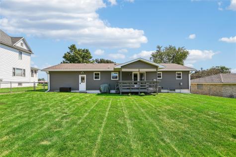105 2nd Avenue Keystone IA 52249