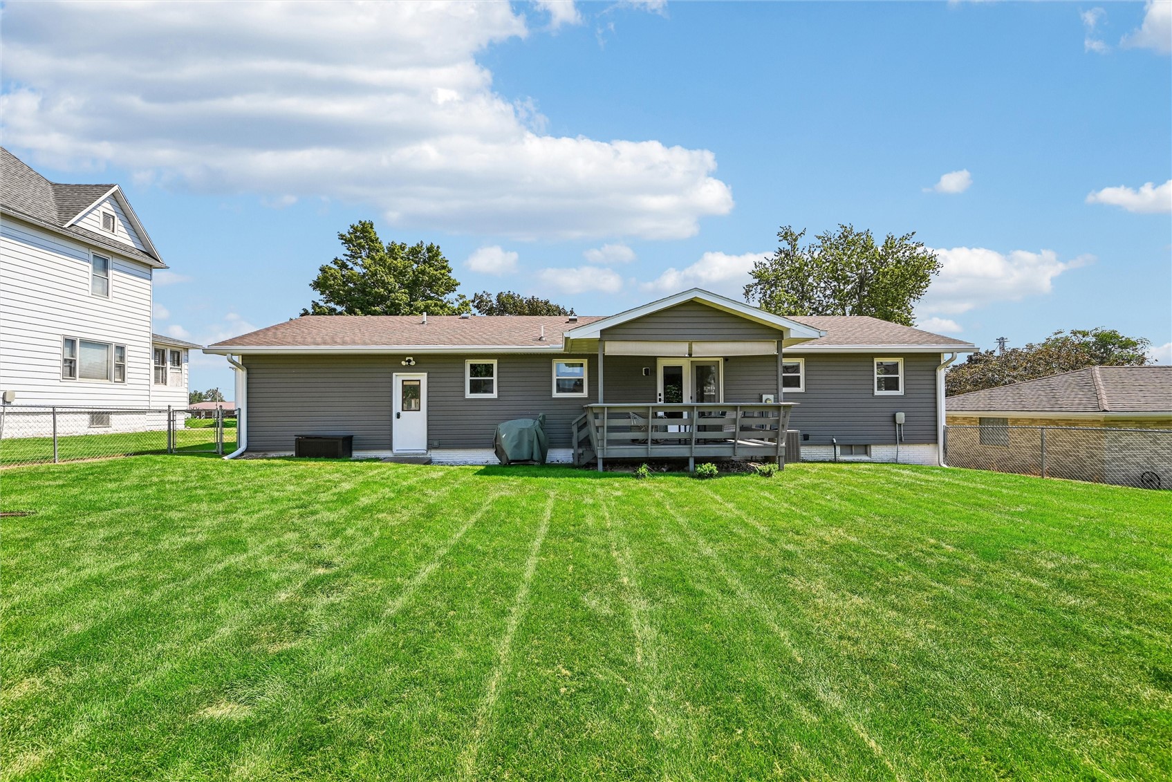 105 2nd Avenue Keystone IA 52249