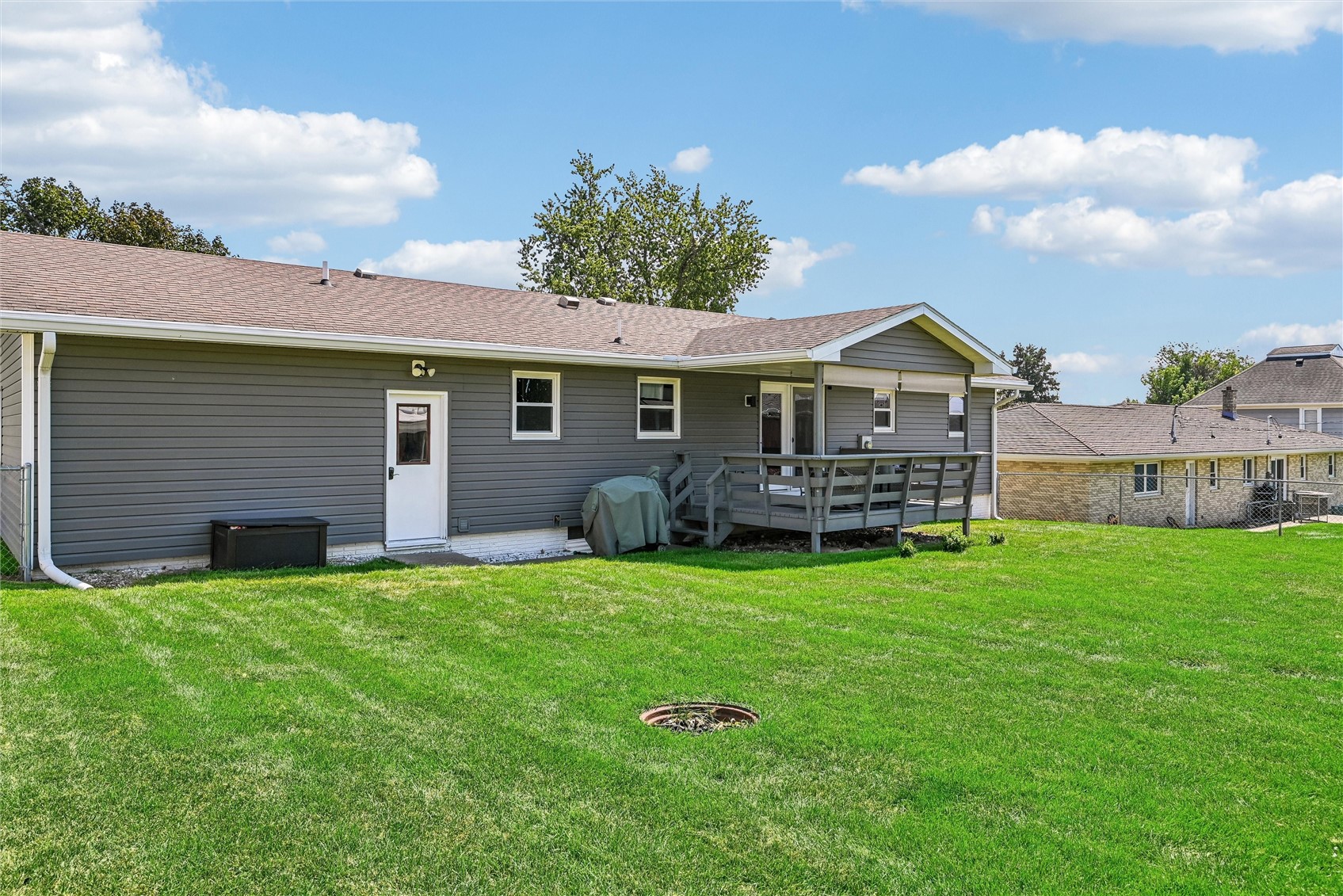 105 2nd Avenue Keystone IA 52249