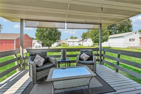 105 2nd Avenue Keystone IA 52249