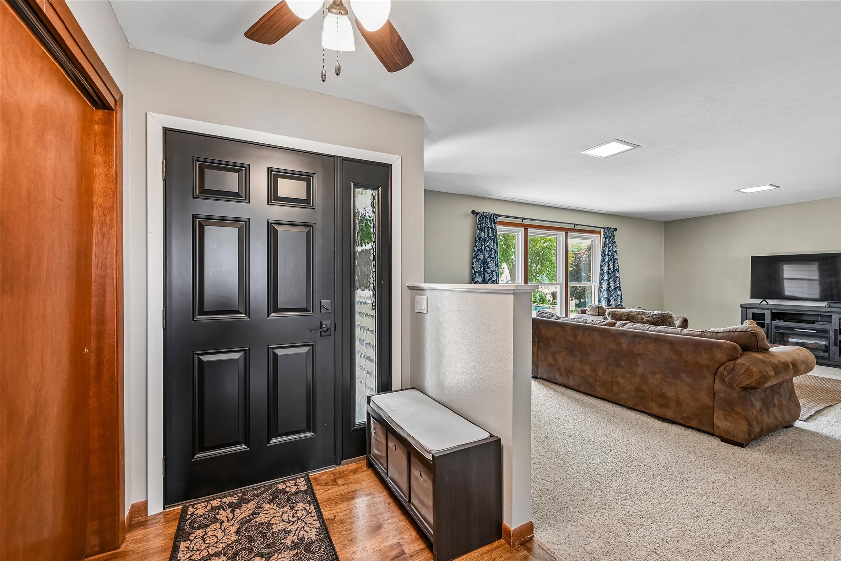 105 2nd Avenue Keystone IA 52249