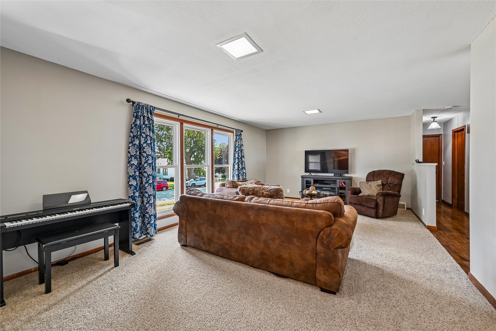 105 2nd Avenue Keystone IA 52249