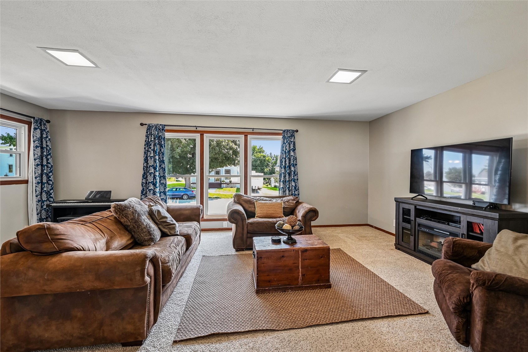105 2nd Avenue Keystone IA 52249
