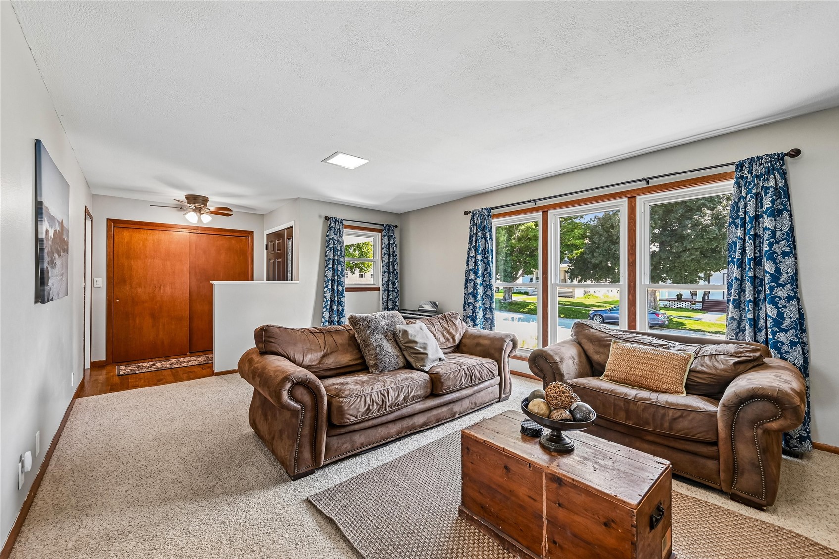 105 2nd Avenue Keystone IA 52249