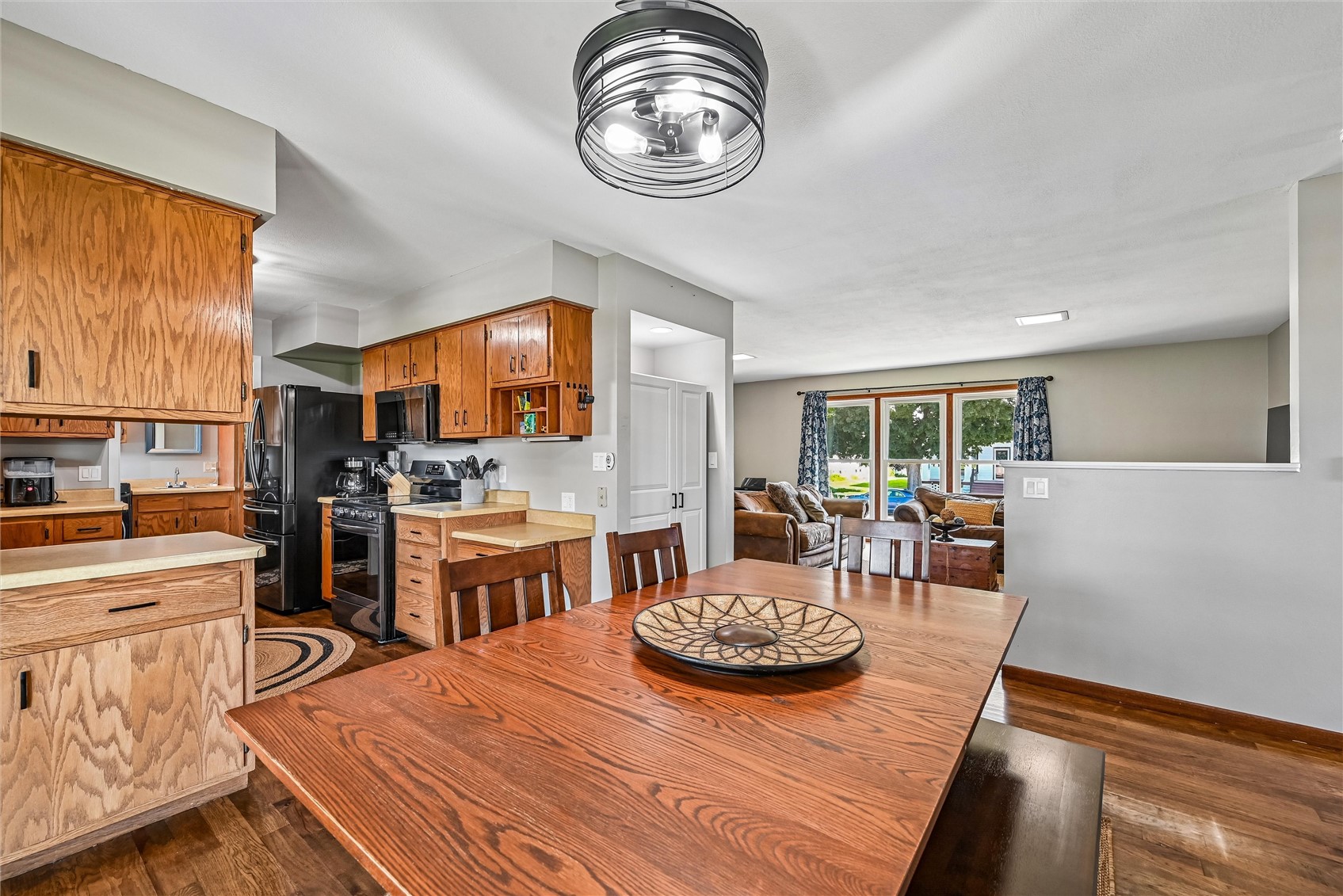 105 2nd Avenue Keystone IA 52249