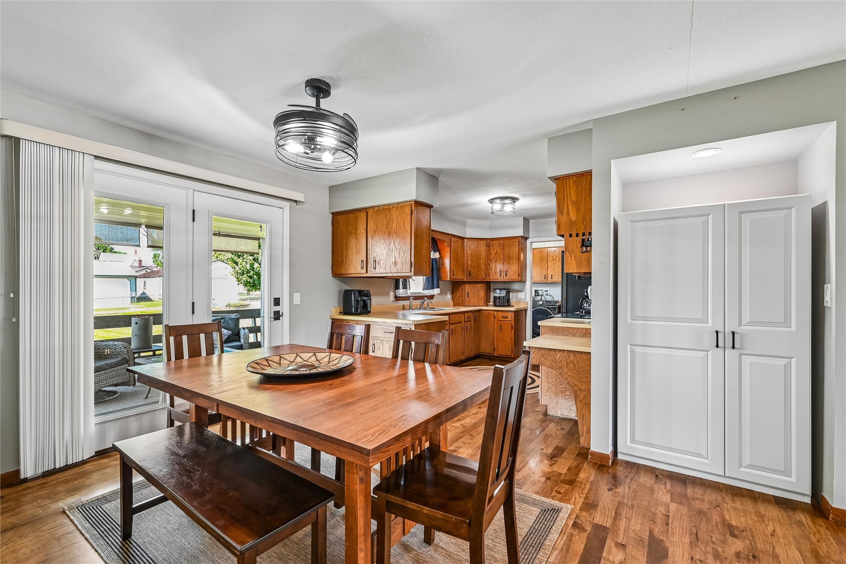 105 2nd Avenue Keystone IA 52249