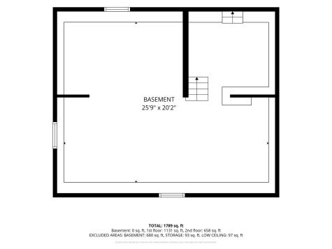 106 3rd Avenue E Coggon IA 52218