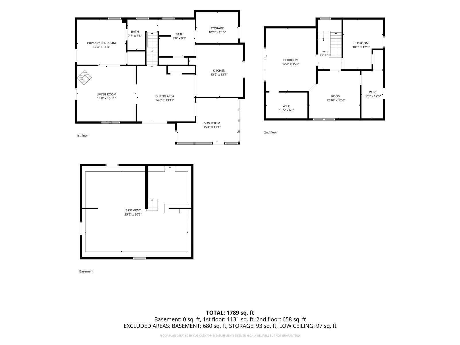 106 3rd Avenue E Coggon IA 52218