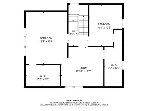 106 3rd Avenue E Coggon IA 52218