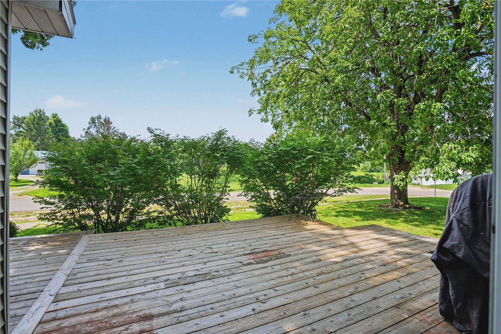 106 3rd Avenue E Coggon IA 52218