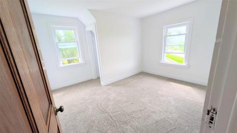 17765 E Main Street IA 52252