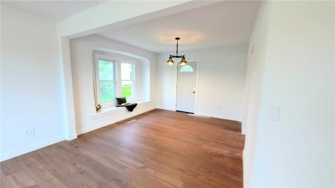 17765 E Main Street IA 52252