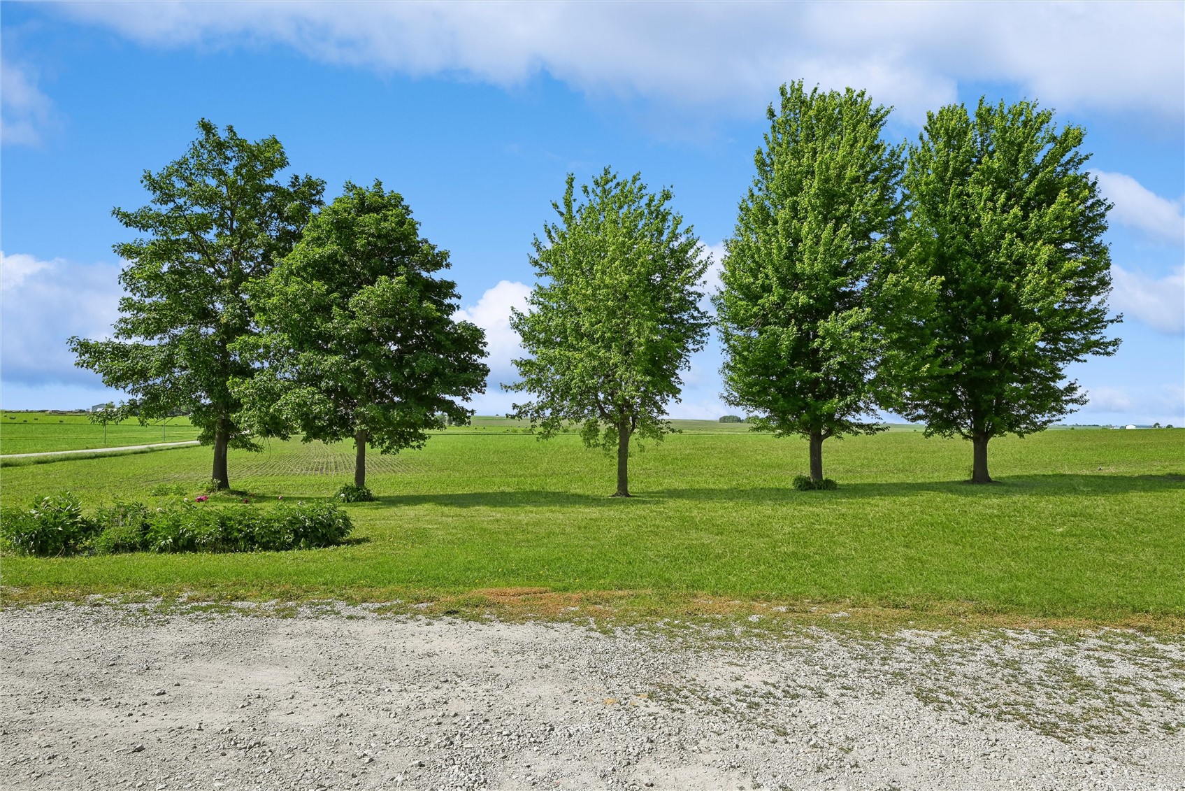 6719 25th Avenue Van Horne IA 52346