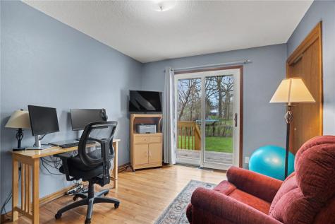 1295 33rd Street NE Cedar Rapids IA 52402