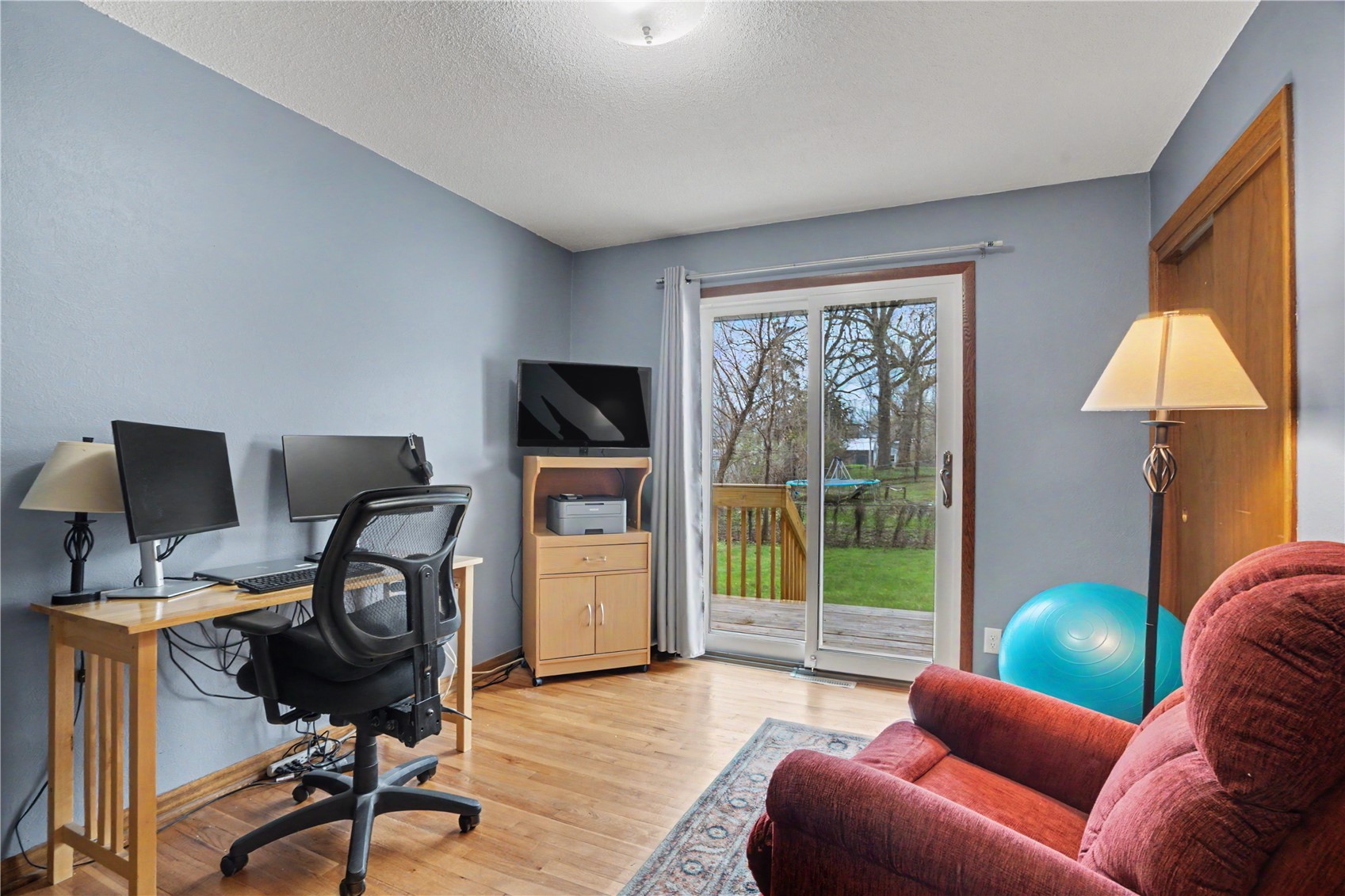 1295 33rd Street NE Cedar Rapids IA 52402