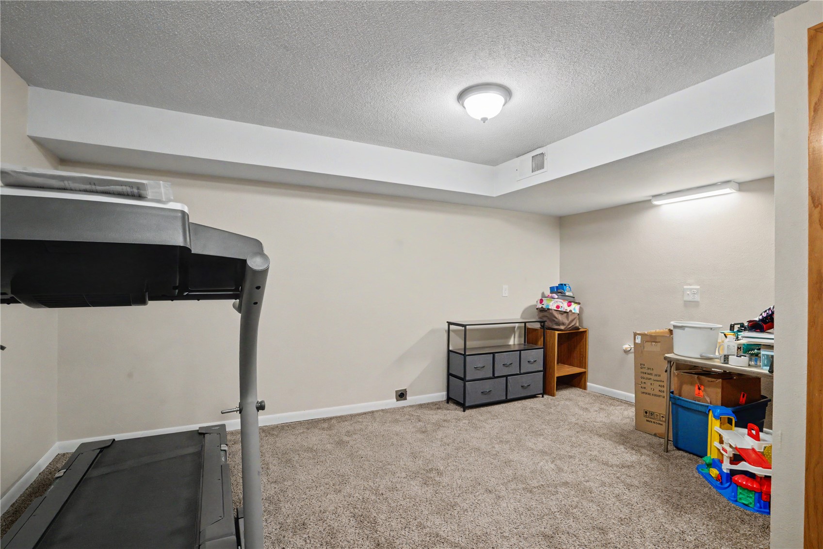 1295 33rd Street NE Cedar Rapids IA 52402