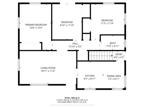 1295 33rd Street NE Cedar Rapids IA 52402