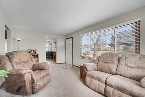 1295 33rd Street NE Cedar Rapids IA 52402