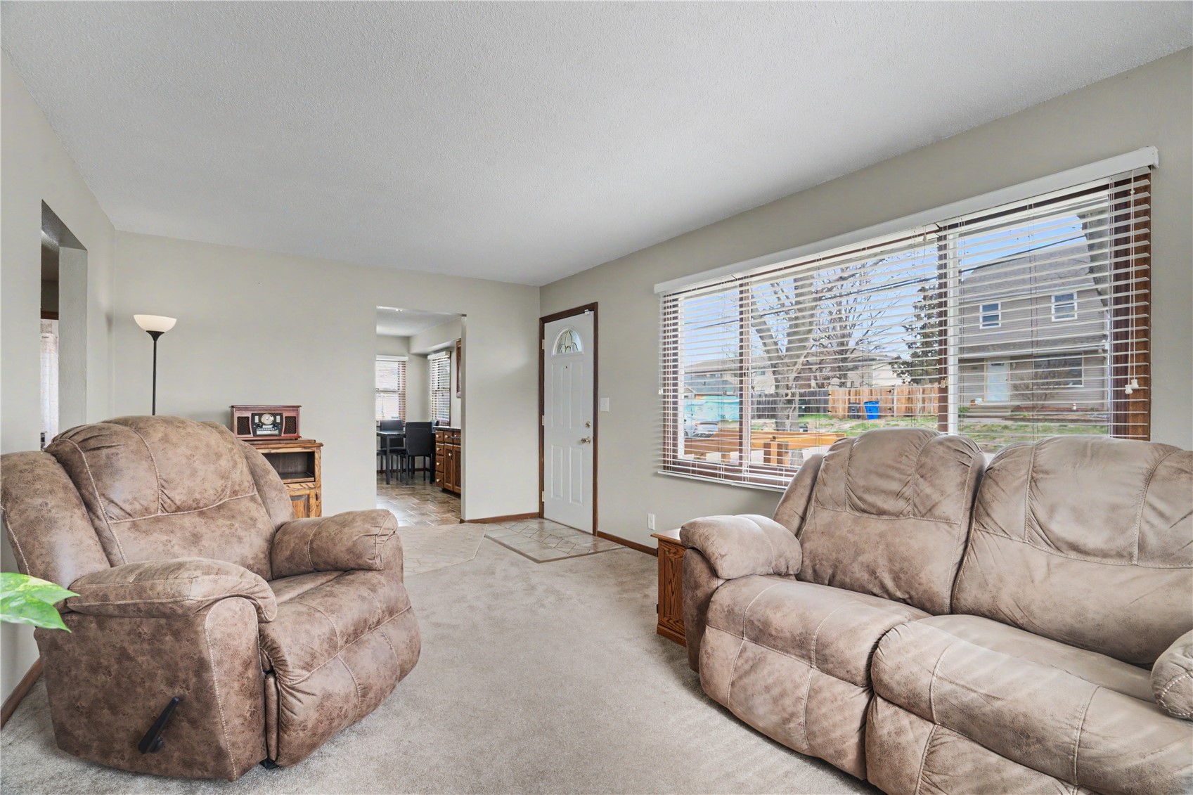 1295 33rd Street NE Cedar Rapids IA 52402