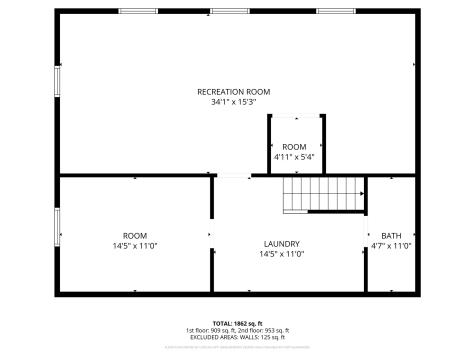 1295 33rd Street NE Cedar Rapids IA 52402