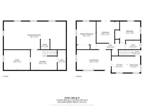 1295 33rd Street NE Cedar Rapids IA 52402