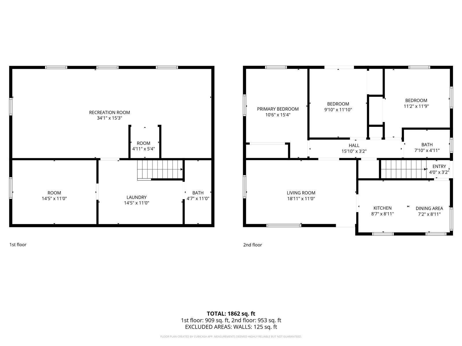 1295 33rd Street NE Cedar Rapids IA 52402