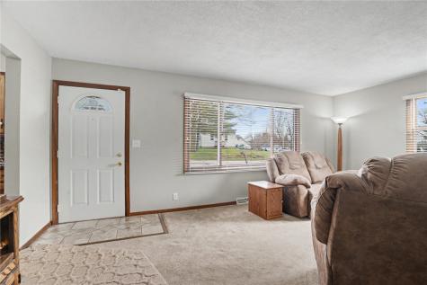 1295 33rd Street NE Cedar Rapids IA 52402