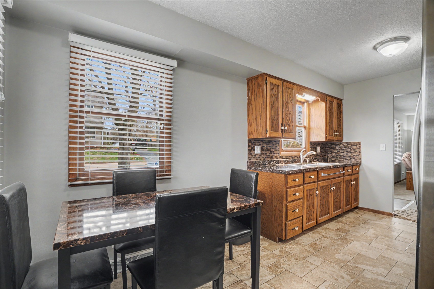 1295 33rd Street NE Cedar Rapids IA 52402