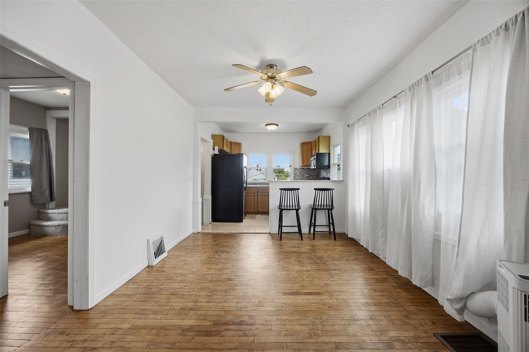 644 20th Avenue SW Cedar Rapids IA 52404