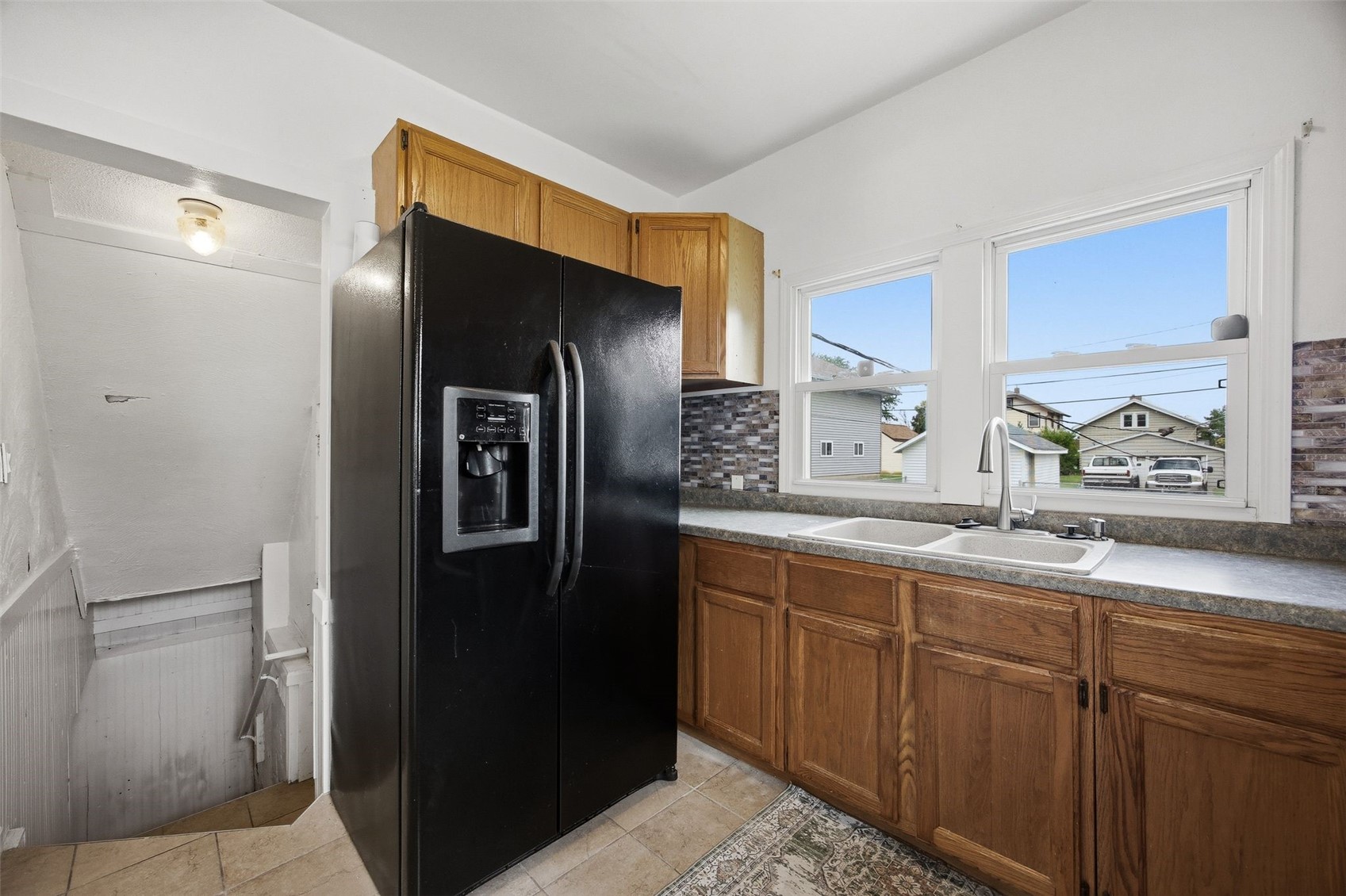 644 20th Avenue SW Cedar Rapids IA 52404