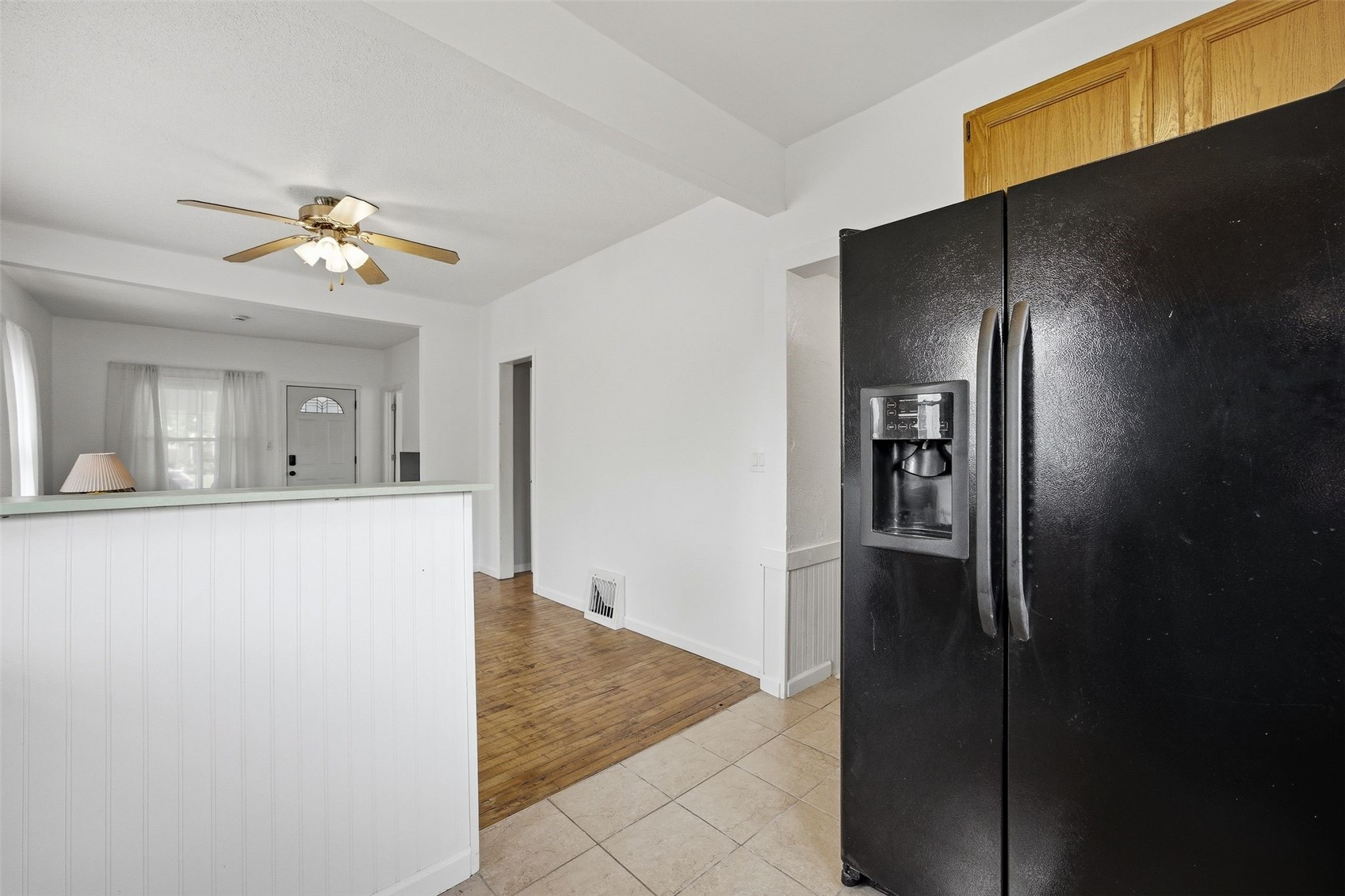 644 20th Avenue SW Cedar Rapids IA 52404