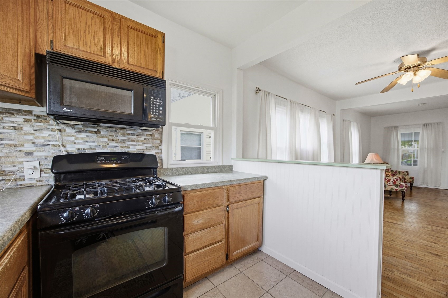 644 20th Avenue SW Cedar Rapids IA 52404