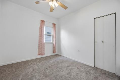 644 20th Avenue SW Cedar Rapids IA 52404