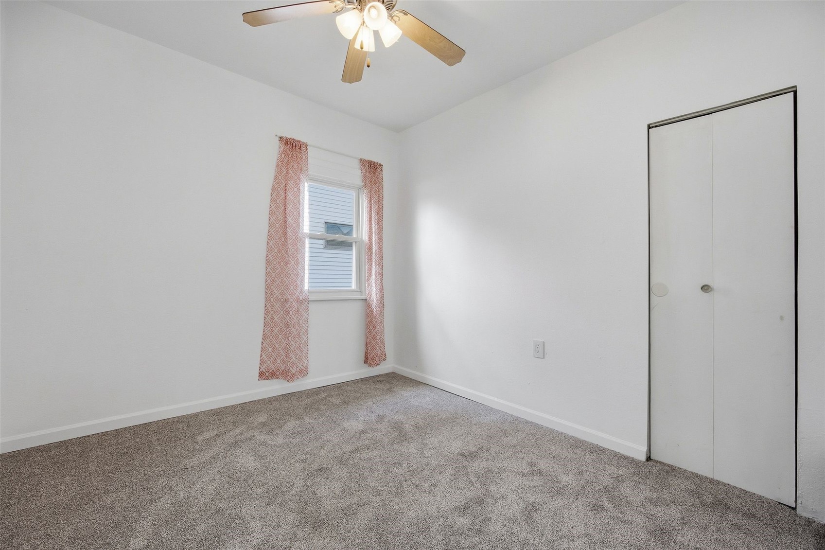 644 20th Avenue SW Cedar Rapids IA 52404