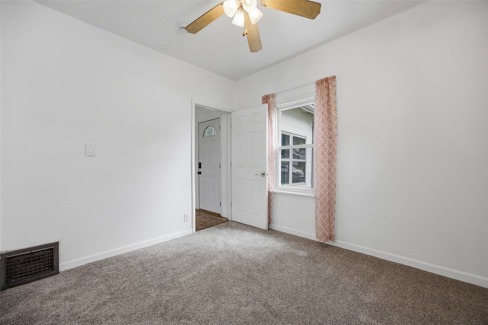 644 20th Avenue SW Cedar Rapids IA 52404