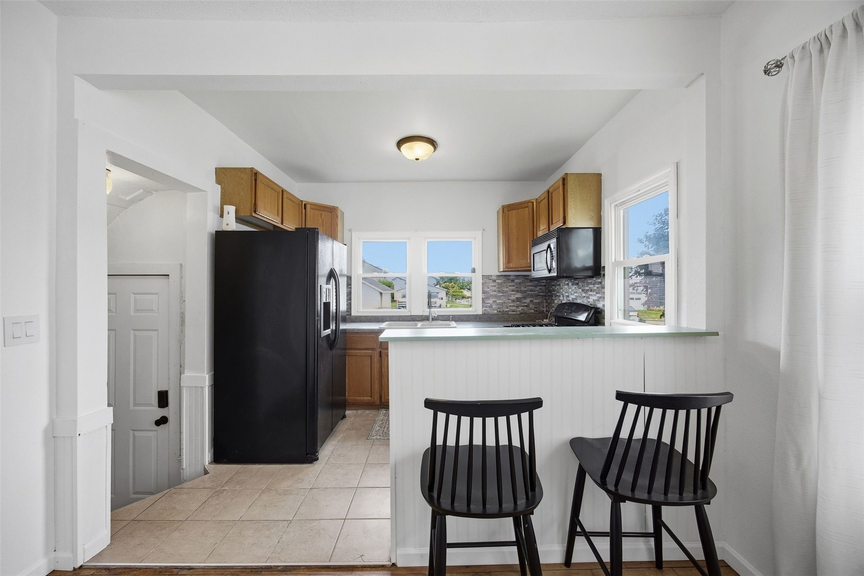 644 20th Avenue SW Cedar Rapids IA 52404