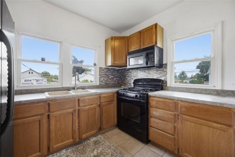 644 20th Avenue SW Cedar Rapids IA 52404