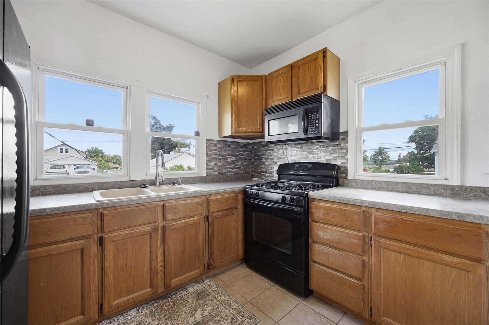 644 20th Avenue SW Cedar Rapids IA 52404