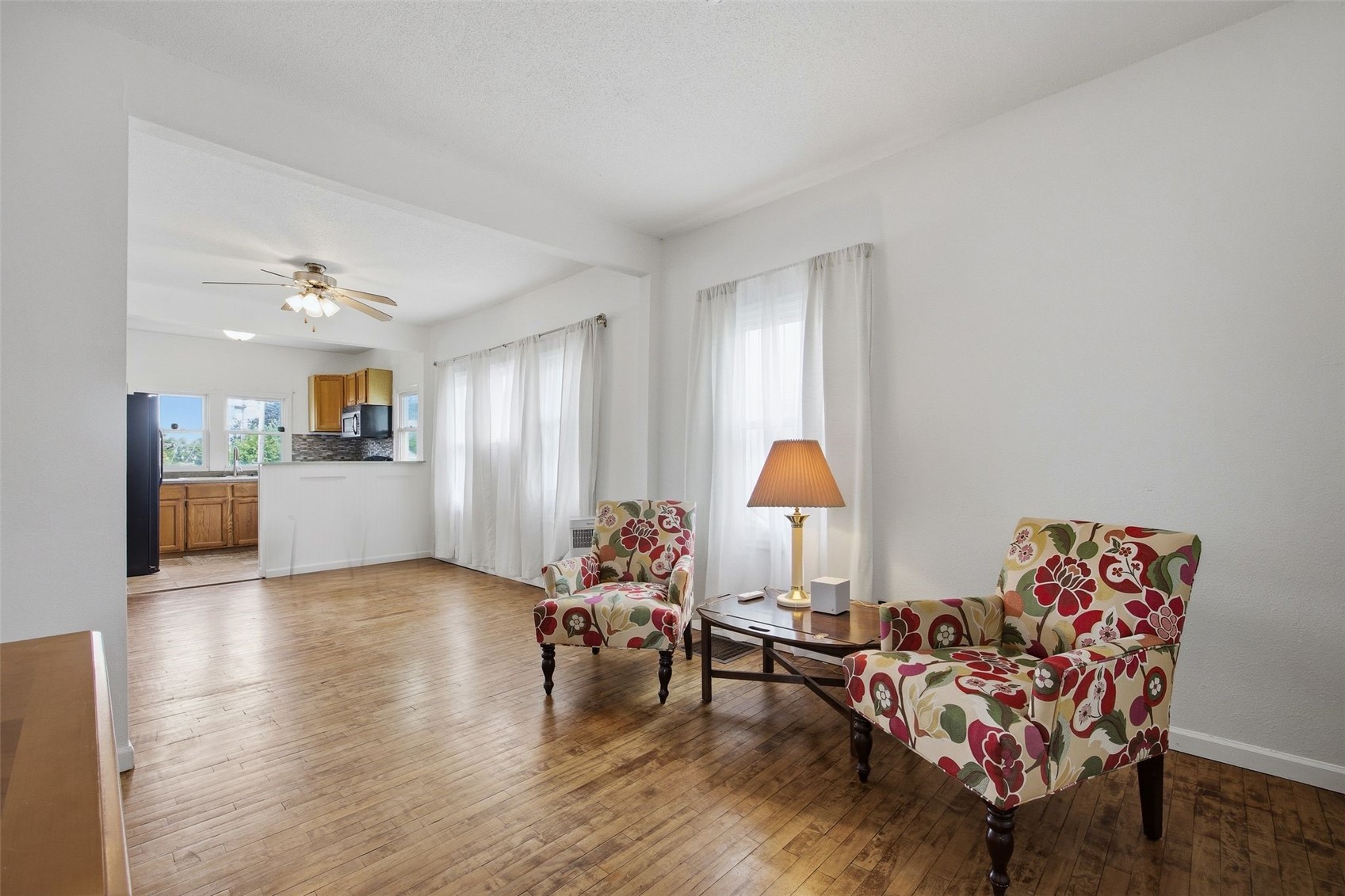 644 20th Avenue SW Cedar Rapids IA 52404
