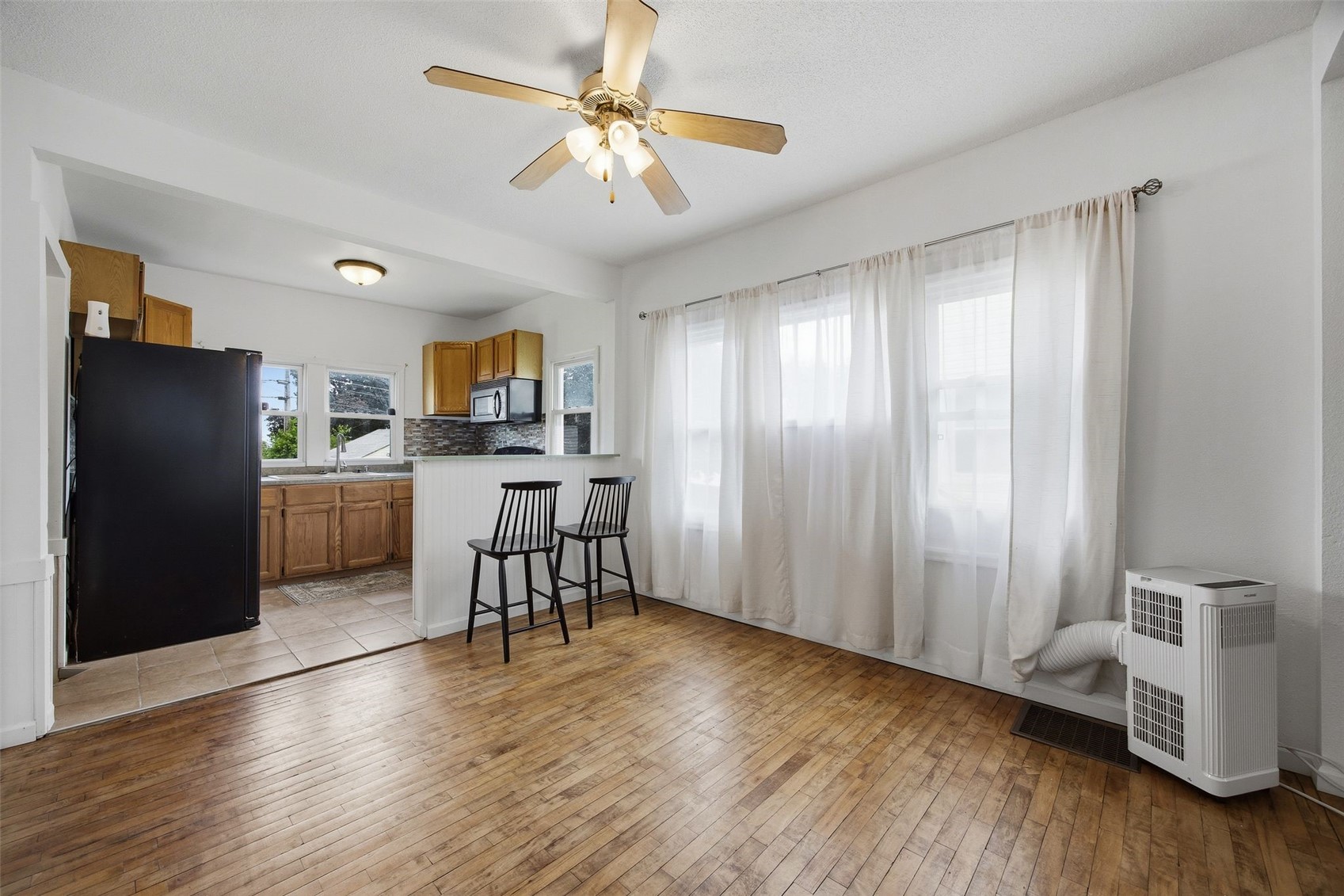 644 20th Avenue SW Cedar Rapids IA 52404