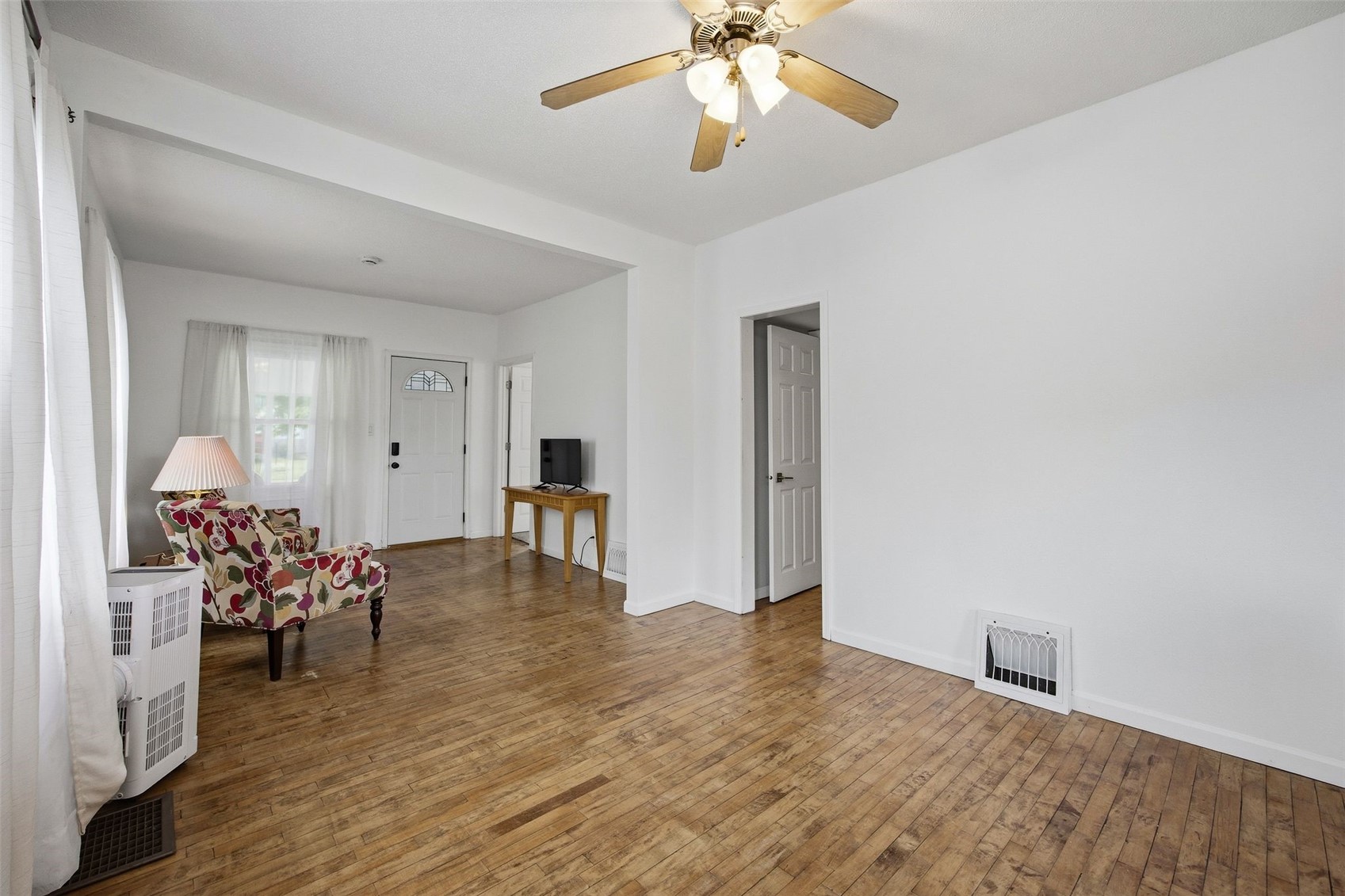644 20th Avenue SW Cedar Rapids IA 52404