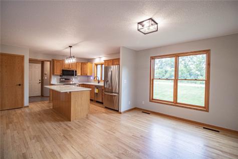 2050 Sky View Drive Marion IA 52302
