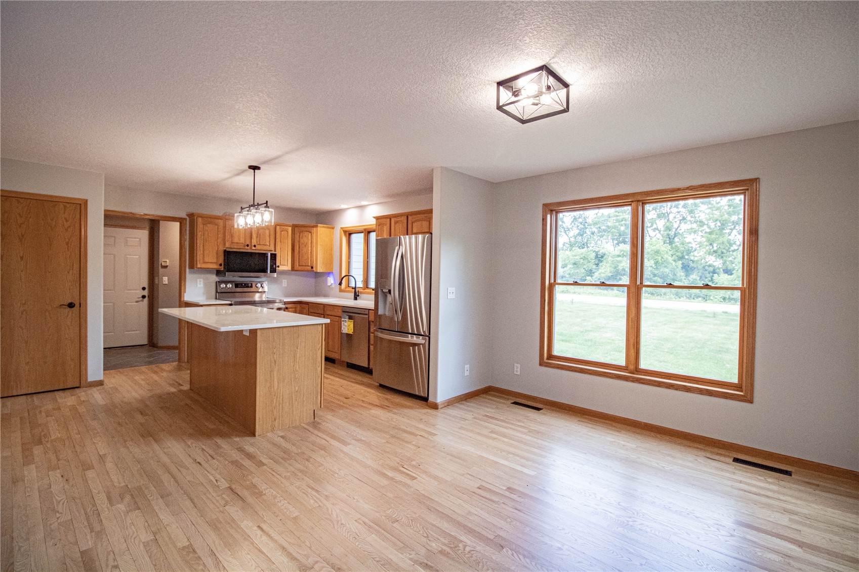 2050 Sky View Drive Marion IA 52302