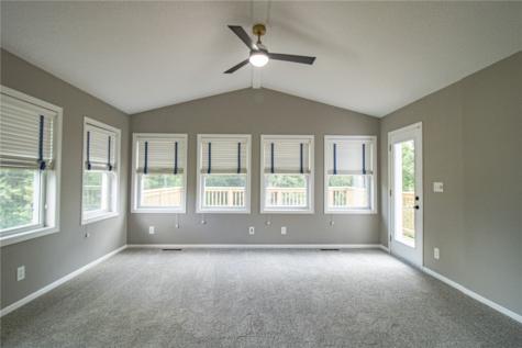 2050 Sky View Drive Marion IA 52302